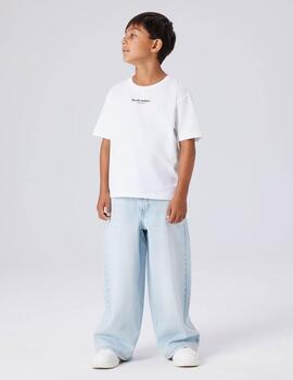 Thumb a17238 gfzobiy8