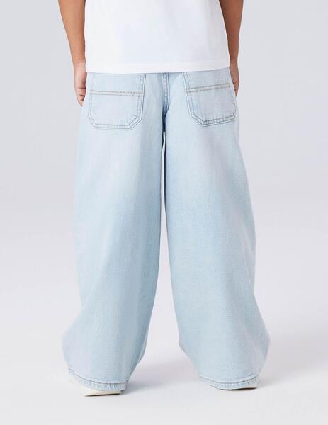 Gallery a17238 cxpb22ij