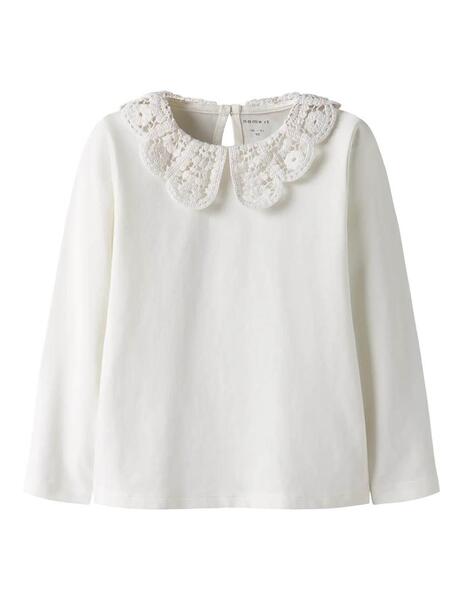 Gallery a17248 robd3rav