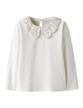 Thumb a17248 robd3rav