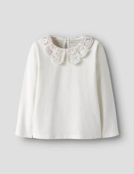 Gallery a17248 zljwur3n