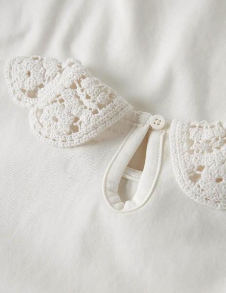 Gallery a17248 zchf6bcu