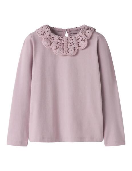 Gallery a17249 hyqphq9h