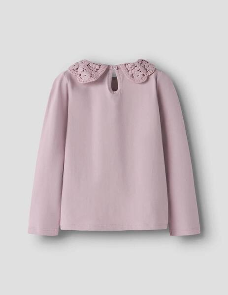 Gallery a17249 0raf3g3q