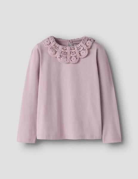 Gallery a17249 zbbrcpkh