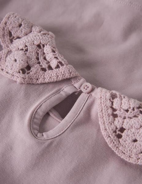 Gallery a17249 ewk4tu9a