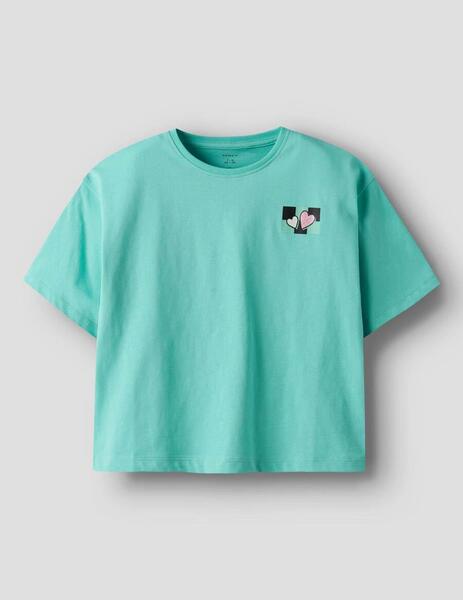 Gallery a17246 zoeagmob