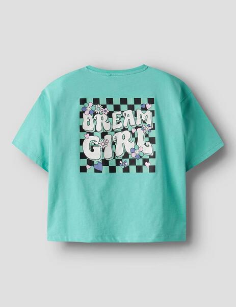 Gallery a17246 kiyn0fmz