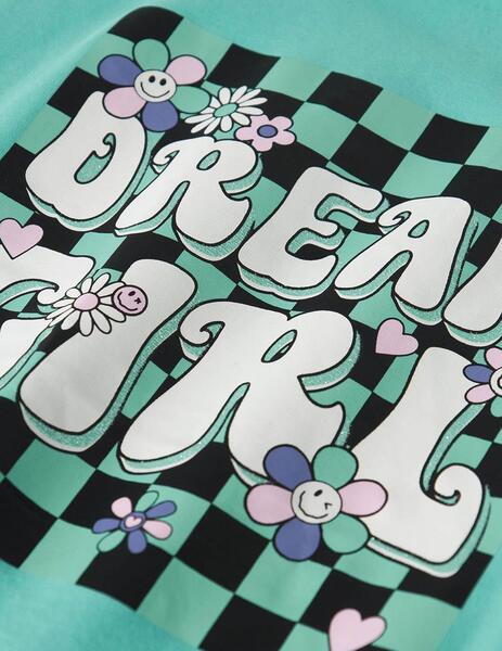 Gallery a17246 n2jqazvi