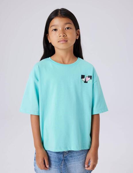 Gallery a17246 2ii9djlg