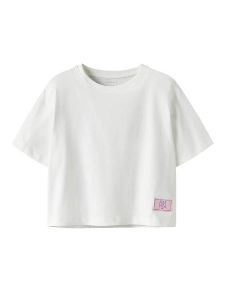 Gallery a17244 eeanyza6