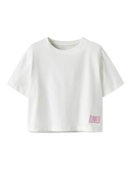 Thumb a17244 eeanyza6