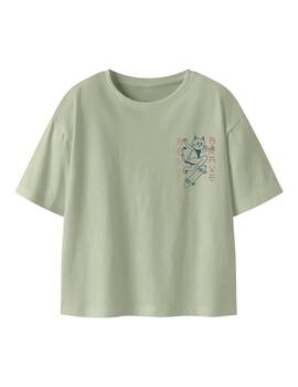 Thumb a17243 jmon9rwq