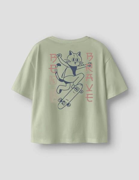 Gallery a17243 ikrwcwnc