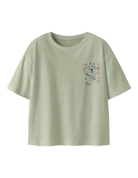 Gallery a17243 hzpvtzmd