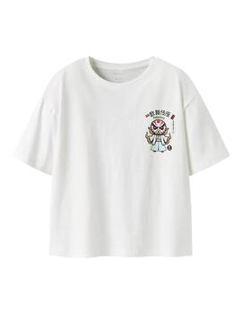 Thumb a17242 oaddcmwc