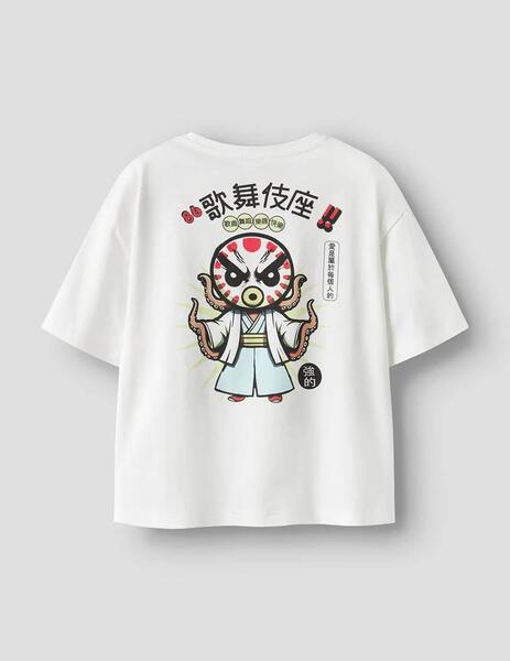 Gallery a17242 ecchwyql