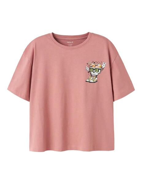 Gallery a17241 3voti5kr