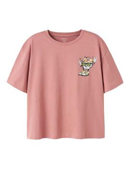 Thumb a17241 3voti5kr