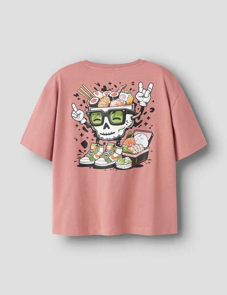 Gallery a17241 3vbwag13