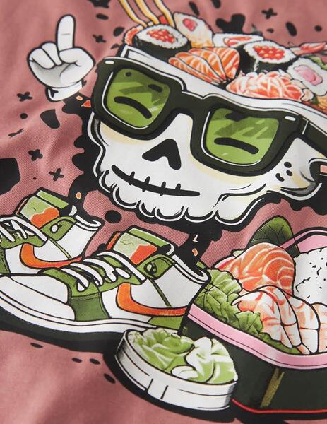 Gallery a17241 s4a4wzw6