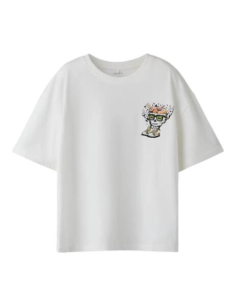 Gallery a17240 xzeizywf