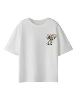 Thumb a17240 xzeizywf