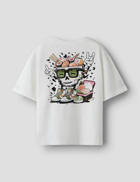 Gallery a17240 nd0di0jt