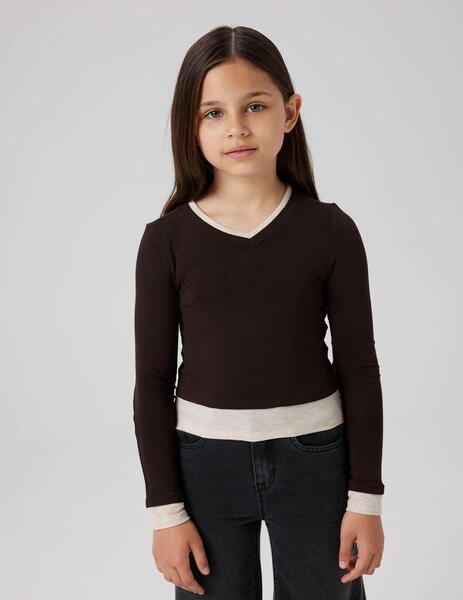 Gallery a17159 kczskiij