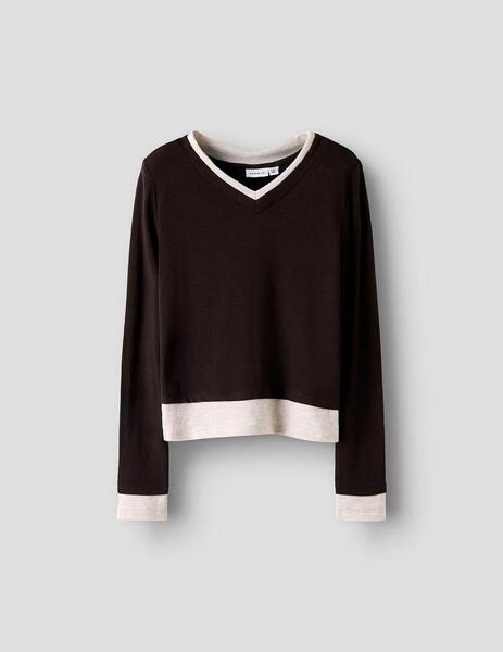 Gallery a17159 stsrnmhq