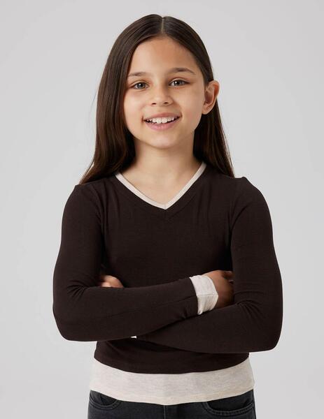 Gallery a17159 7akuwups