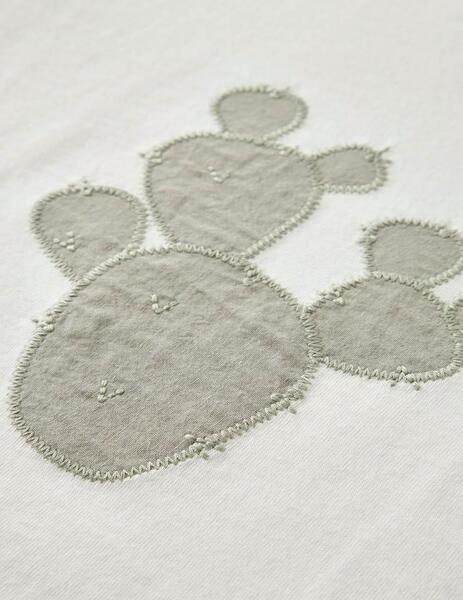 Gallery a17254 uukos8si