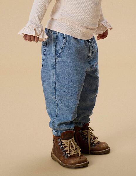 Gallery a17235 dqbnwyxj