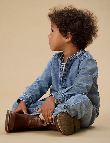 Gallery a17235 it8bn36a