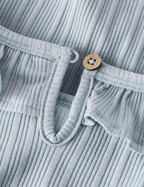 Gallery a17236 7x6u8p2a