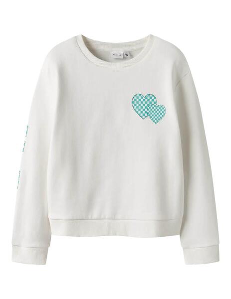 Gallery a17237 9rmf11tn