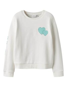 Thumb a17237 9rmf11tn