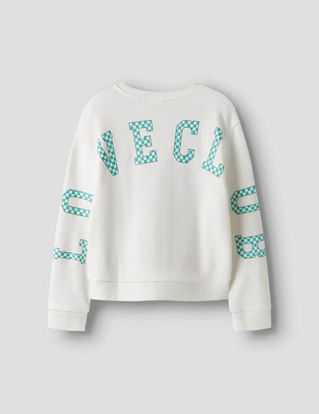 Gallery a17237 cajie3xs