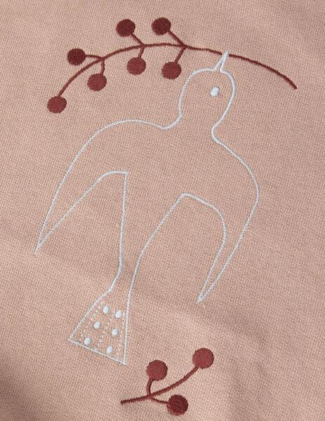 Gallery a17234 y3agmzg2