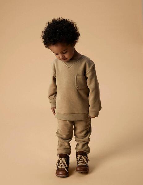 Gallery a17128 uqsc0pgw