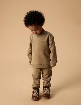 Thumb a17128 uqsc0pgw