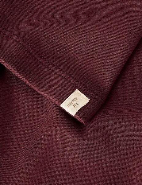 Gallery a17255 5ctpkynx