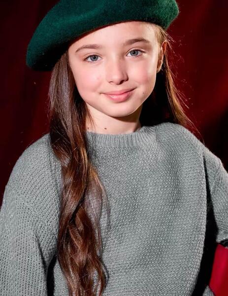 Gallery a17191 dcssabze