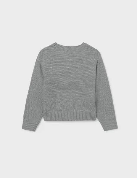 Gallery a17191 lyt2nbhh