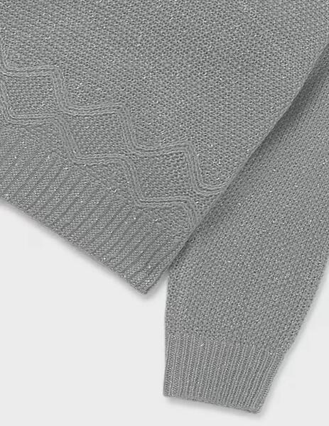 Gallery a17191 hsjdnif9