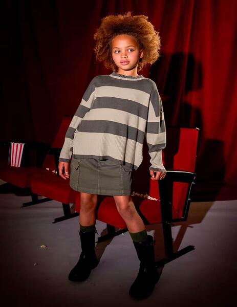 Gallery a17203 gutmomqx