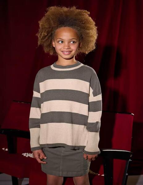 Gallery a17203 dyjfvqkf