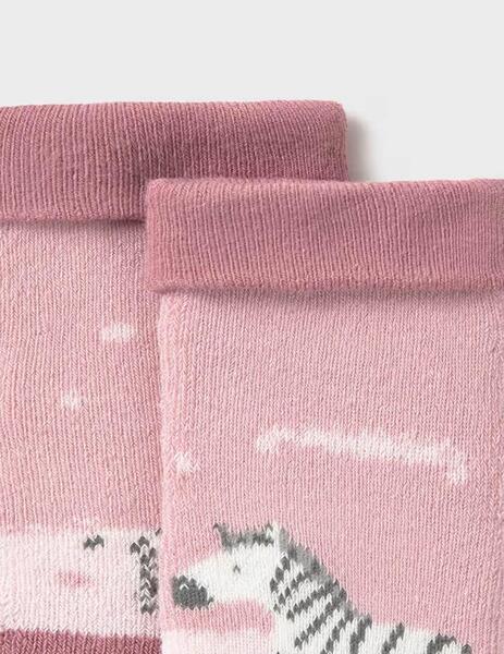 Gallery a17068 z5am0orl