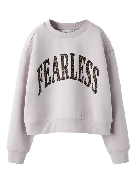 Gallery a17260 rxbipjsn