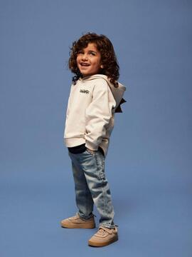 Thumb a17262 zbypweys